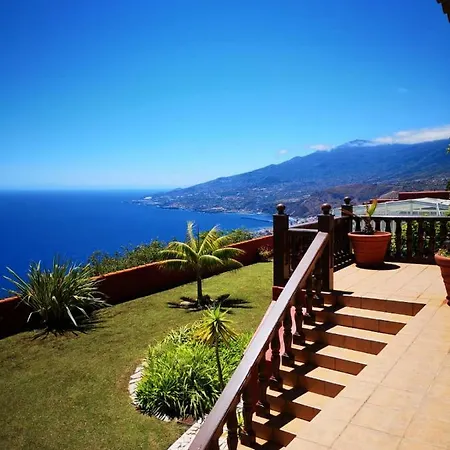 Appartement Isla Encantada *
