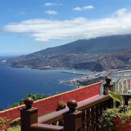 Isla Encantada Appartement *