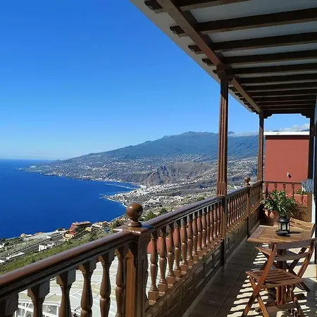 Appartement Isla Encantada *