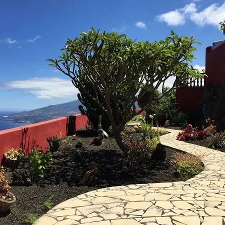 Lejlighed Isla Encantada *